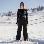 Брюки Armada Brae 2L Armada, Black - фото 7