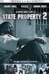 Диск DVD State Property 2 [2005] - фото
