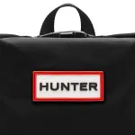 Рюкзак Hunter Original, черный - фото 5