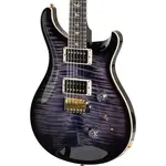 Электрогитара PRS 2024 Custom 24 10 Top, цвет Purple Mist - фото 7