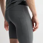 Мужские термобрюки Base Layer Tek Gear, белый - фото 3