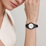 Женские часы YOUTH белые CASIO - фото 7