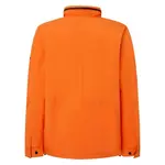 Куртка Pepe Jeans Townsend, оранжевый - фото 2