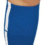 Носки Лацио Jako, мультиколор - фото 2