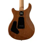 Электрогитара PRS CE 24 с полым корпусом - цвет Карролл Блю - фото 7