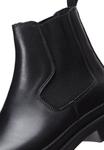 Ботинки Derimod CHELSEA , Black - фото 6