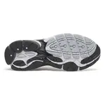 ProGrid Omni 9 Обувь Saucony, Microchip - фото 6