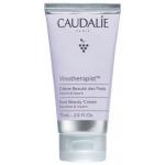 Caudalie Крем для ног Vinotherapist Beauty 75 мл - фото