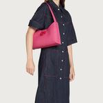 Ferragamo Сумка Trifolio - фото 5