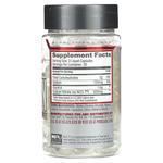 Purus Labs Noxygen`` 90 жидких капсул - фото 2