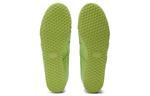 Кроссовки Onitsuka Tiger Mexico 66 Cactful Green, зеленый - фото 8