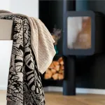 Полотенце Möve, Nature cashmere - фото 2