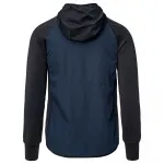 Худи HI-TEC Jorse, синий - фото 2