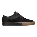 Кроссовки Globe Mahalo, черный - фото