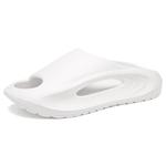 Шлепанцы и сланцы CariteSport Slide Slippers Unisex - фото 4