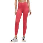 Спортивные брюки 25' Women's Lululemon, синий - фото 10