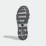 Кроссовки ADIDAS ORIGINALS Mega Ghostride, Silver - фото 4