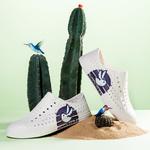 Сабо Bloom унисекс Native Shoes - фото 26