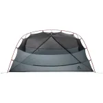 Палатка Hubba Hubba LT 3 MSR, Sandstone - фото 5