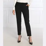 Брюки стандартного кроя Max&Co., черный - фото 2