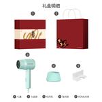 Фен CONFU - фото 9