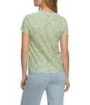 Футболка Sanctuary The Perfect Tee, Mosaic - фото 3