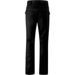 Женские брюки дунит Maier Sports, черный - фото 2