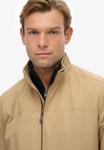Куртка Superdry & Co Summer jacket, Safari Beige/Beige - фото 2