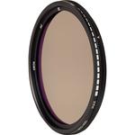 Фильтр Urth Variable ND Lens Filter (46mm, 1 to 8.6-Stop) UNDX400ST46 - фото