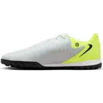 Футбольные бутсы Nike Phantom GX 2 Academy TF, желтый - фото 3