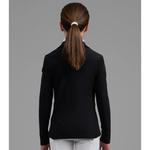 Куртка для верховой езды для девочек Premier Equine Evinco - фото 3