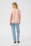 Рубашка Cream Naia, розовый - фото 4