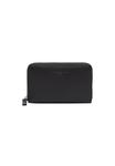 Кошелек Liebeskind Berlin Wallet, Schwarz/Black - фото