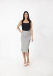 Юбка Elara ELARA , Grau/Grey - фото 2