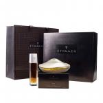 Автомобильный парфюм для ароматерапии ETONNER - фото 5