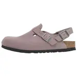 Кроссовки Tokyo Sandals Birkenstock, Light Purple - фото