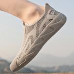 Кроссовки мужские с низким верхом Jeep - фото 16