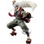 Jiraiya Glasses Factory, Naruto, Shippuden BFC BANDAI - фото 2