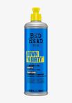 Шампунь BED HEAD DOWN N DIRTY SHAMPOO Tigi - фото 2