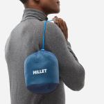 Куртка MILLET Trilogy Jorasses Down VE MILLET, Icon Blue - фото 2