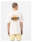 Футболка Dickies Tshirt, белый - фото 2