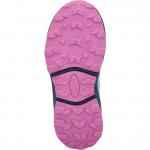 Детская обувь Hulysse WP CMP, бирюзовый - фото 4