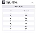 Классические лоферы YEARCON мужские черный/серый/синий - фото 9