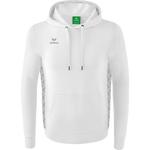 Толстовка Essential Team Erima, мультиколор - фото