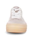 GABOR Кроссовки в цвете Rose - фото 3