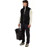 Жилет Rossignol Alltrack Sherpa, черный - фото 3