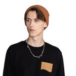 Lee Свитшот мужской черный - фото 7