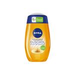 Гель для душа унисекс NIVEA - фото 9