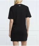 Платье Барлетта Fila, черный - фото 4