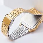 Мужские молодежные часы CASIO - фото 6